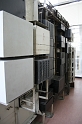 Radiostacja Gliwice 023